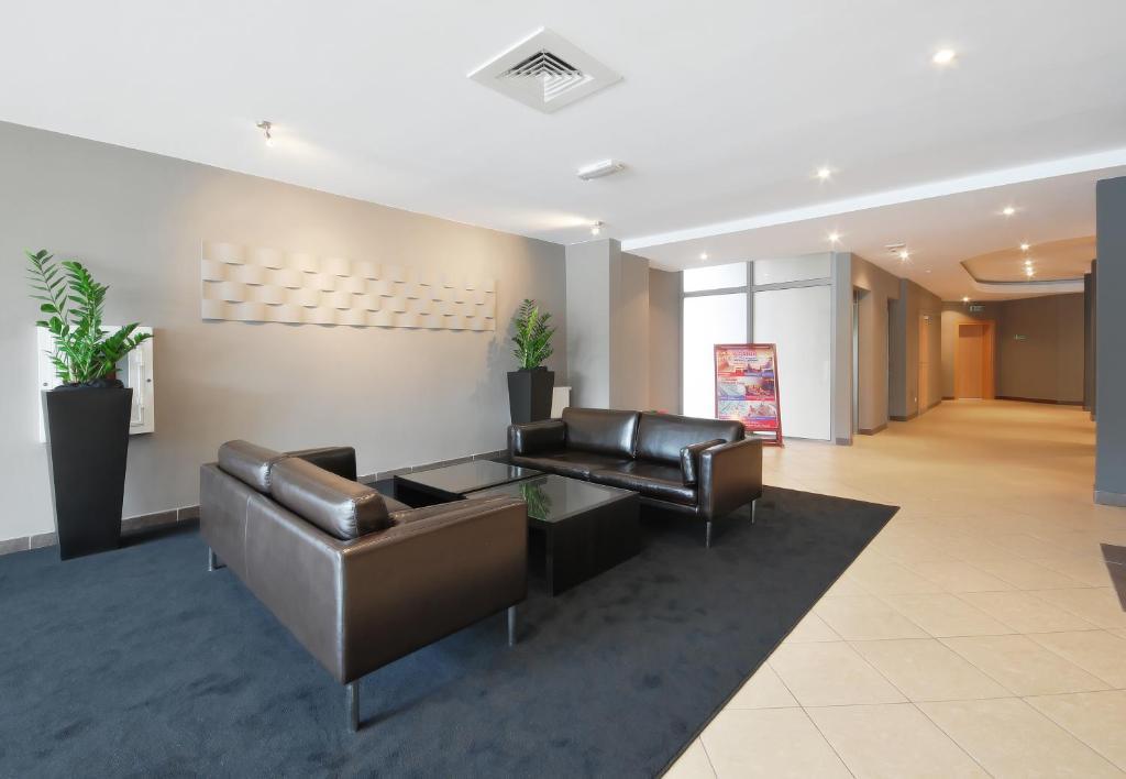 Hotel Wodnik Slok Dış mekan fotoğraf